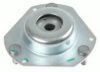 BOGE 84-050-A Top Strut Mounting